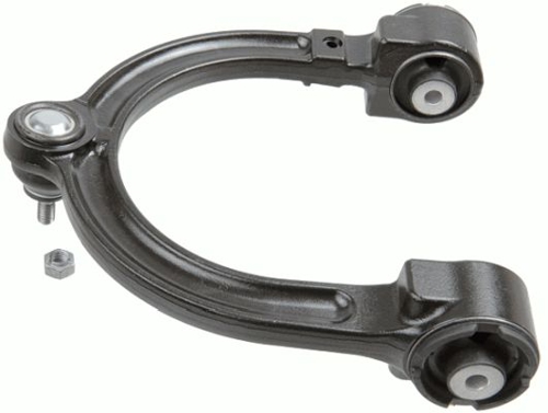 Track Control Arm Upper LEMFORDER
