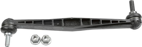 Rod/Strut, stabiliser Left and right LEMFORDER