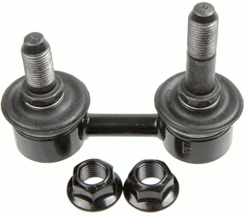 Rod/Strut, stabiliser Left and right LEMFORDER