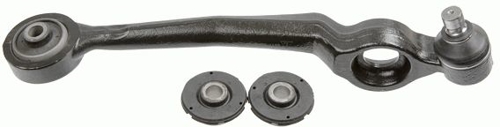 Track Control Arm Right LEMFORDER