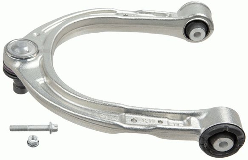 Track Control Arm Upper LEMFORDER