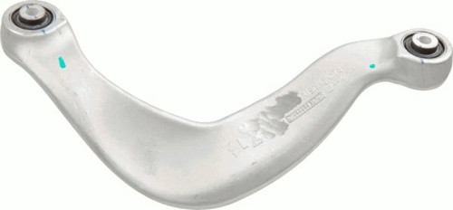 Track Control Arm Left LEMFORDER