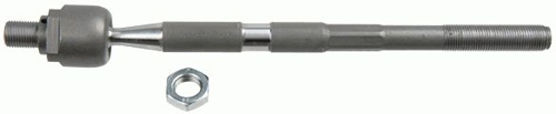 Inner Tie Rod Left and right LEMFORDER