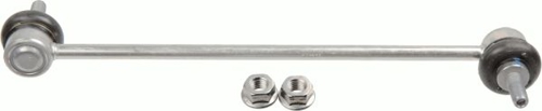 Rod/Strut, stabiliser Left and right LEMFORDER