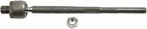 Inner Tie Rod Left and right LEMFORDER