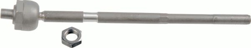 Inner Tie Rod  LEMFORDER