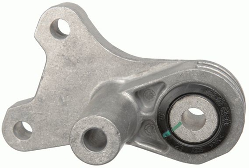 Engine Mounting Body side LEMFORDER