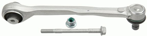 Track Control Arm Front LEMFORDER