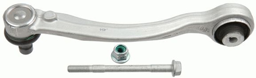 Track Control Arm Rear LEMFORDER