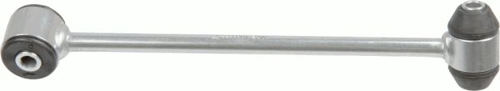 Rod/Strut, stabiliser Right LEMFORDER