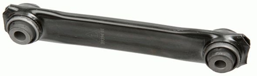 Track Control Arm Lower LEMFORDER
