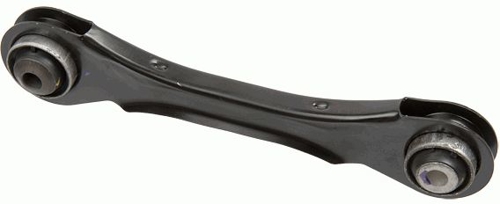 Track Control Arm Upper LEMFORDER