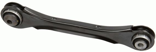 Track Control Arm Upper LEMFORDER