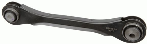 Track Control Arm Upper LEMFORDER