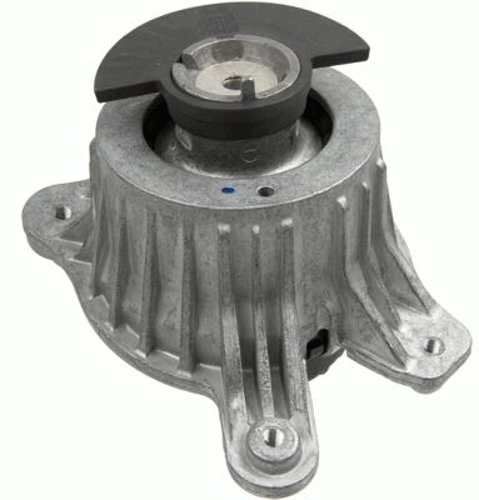 Engine Mounting Right LEMFORDER