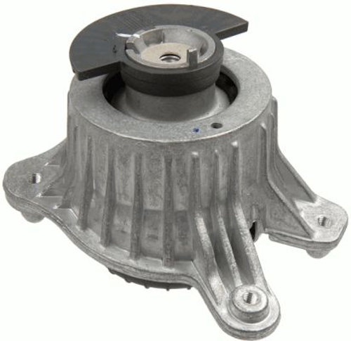 Engine Mounting Right LEMFORDER