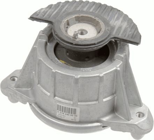 Engine Mounting Front LEMFORDER for MERCEDES-BENZ CLS Shooting Brake