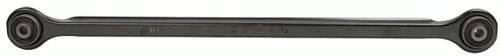 Track Control Arm Rear LEMFORDER