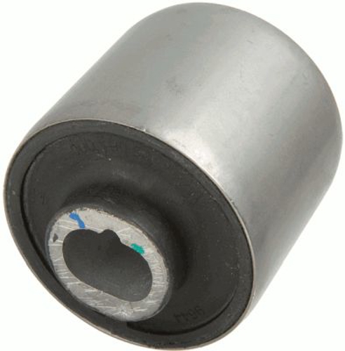 Control Arm-/Trailing Arm Bush Front LEMFORDER