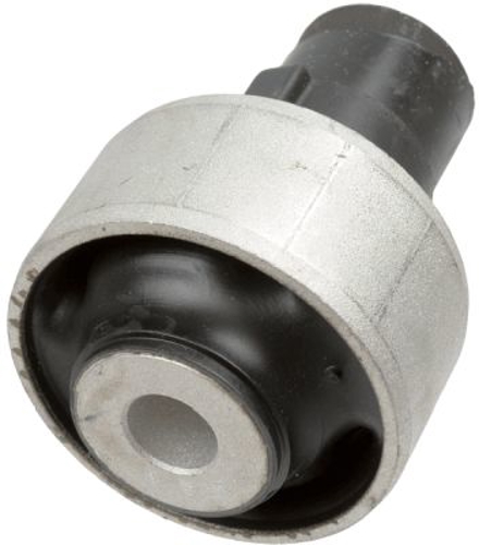 Control Arm-/Trailing Arm Bush Front LEMFORDER