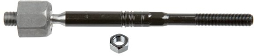 Inner Tie Rod Left and right LEMFORDER