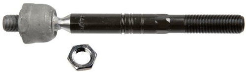 Inner Tie Rod Left and right LEMFORDER