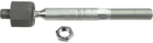 Inner Tie Rod Left and right LEMFORDER