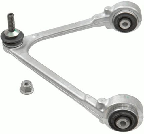 Track Control Arm Upper LEMFORDER for JAGUAR XJ
