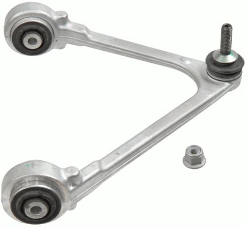 Track Control Arm Upper LEMFORDER for JAGUAR XJ