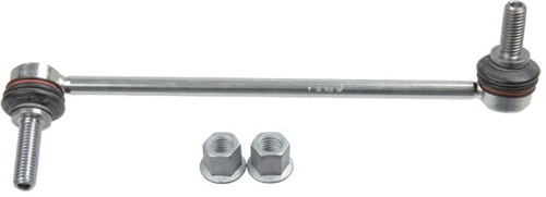 Rod/Strut, stabiliser Right LEMFORDER for CHEVROLET CAMARO Convertible