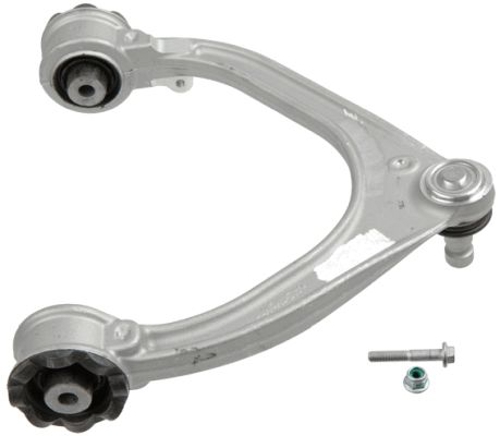 Track Control Arm Upper LEMFORDER