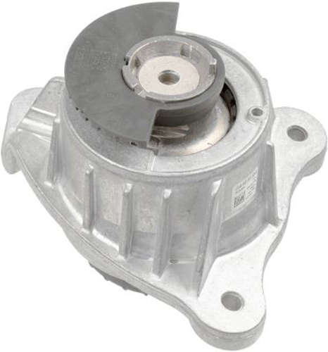 Engine Mounting Right LEMFORDER for MERCEDES-BENZ-A 447 241 03 13,MERCEDES-BE...