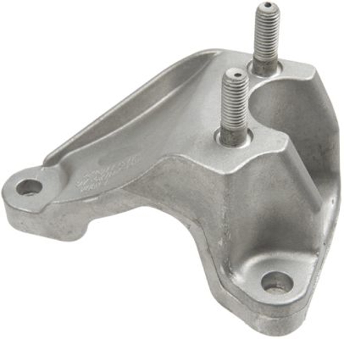 Engine Mounting Upper LEMFORDER
