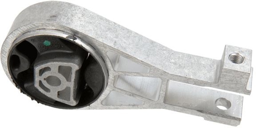 Engine Mounting Body side LEMFORDER for OPEL-13451485,OPEL-6 84 485,VAUXHALL-...