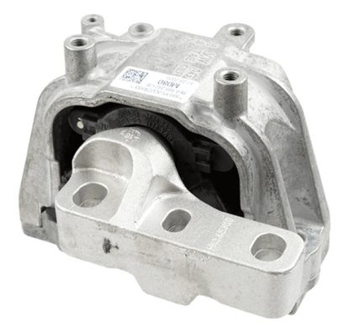 Engine Mounting Right LEMFORDER