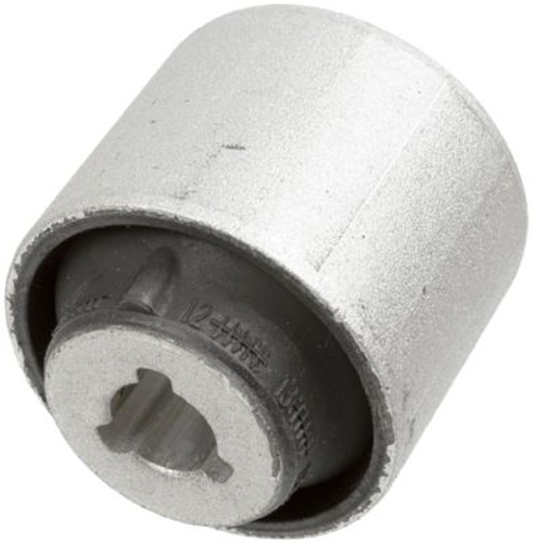 Control Arm-/Trailing Arm Bush Left and right LEMFORDER for BMW i3
