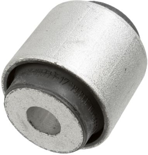 Control Arm-/Trailing Arm Bush Left and right LEMFORDER for BMW i3