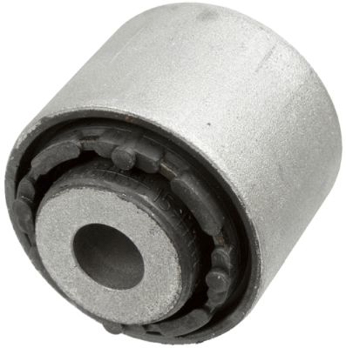 Control Arm-/Trailing Arm Bush Left and right LEMFORDER for BMW i3