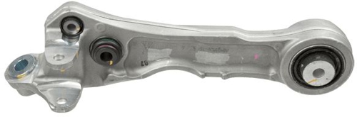 Track Control Arm Left LEMFORDER