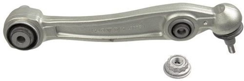 Track Control Arm Right LEMFORDER