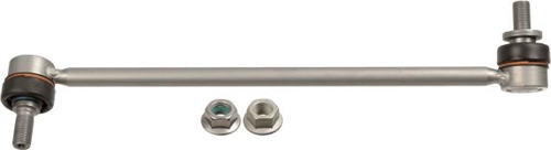 Rod/Strut, stabiliser Right LEMFORDER