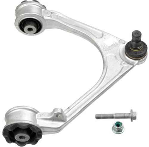 Track Control Arm Right LEMFORDER