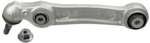 Track Control Arm Lower LEMFORDER