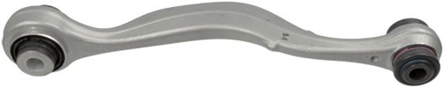 Track Control Arm Upper LEMFORDER