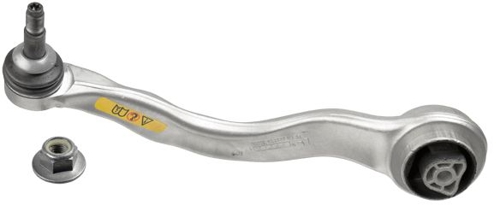 Track Control Arm Left LEMFORDER