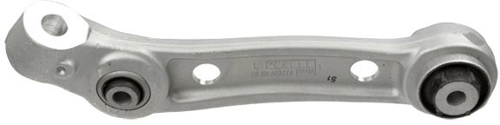 Track Control Arm Lower LEMFORDER