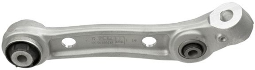 Track Control Arm Lower LEMFORDER