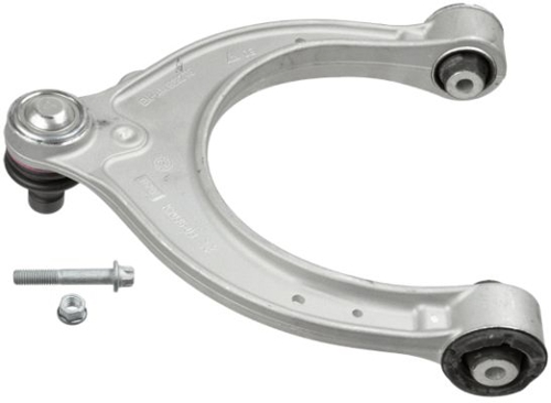 Track Control Arm Left and right LEMFORDER