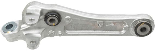 Track Control Arm Left LEMFORDER