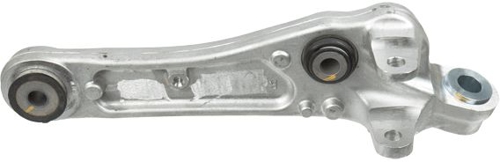 Track Control Arm Right LEMFORDER